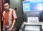 Mantan Pegawai KPK Dituntut 7 Tahun Penjara