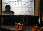 DPRD Tolak Pengunduran Diri Wagub DKI Prijanto