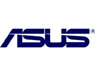 Asus Kelapa Gading telah Menghubungi Saya