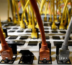 Duh, Ganasnya Virus DNSChanger