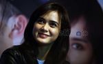 Aiiih.., Manisnya Senyuman Renata