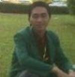 Jurnal Ilmiah, Sebatas Eksploitasi Pengetahuan?