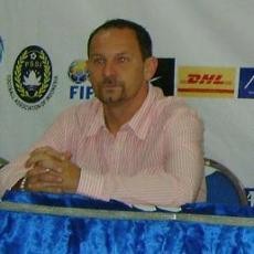 Krisis Pemain, Arema Perlu Berubah