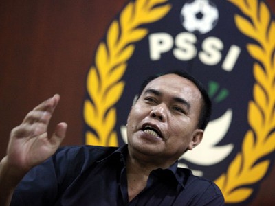 12 Klub ISL Akan Diundang di Kongres PSSI