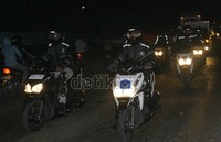 Honda Vario 125cc PGM ini diharapkan mampu mengkonsumsi bahan bakar hingga 60-70 km/liter