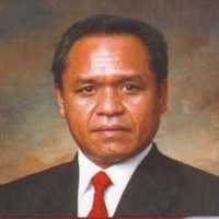 DPR Berencana Pangkas Wewenang Penindakan KPK