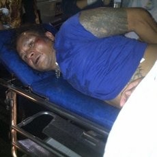 Awas Macet! Sidang Praperadilan John Kei Digelar di PN Jakarta Selatan