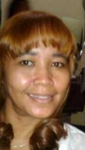 Kisah Perburuan Menuju Persembunyian Kill Bill di Indramayu