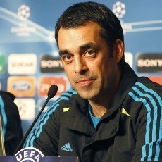 Leverkusen Khawatirkan Penguasaan Bola Barca