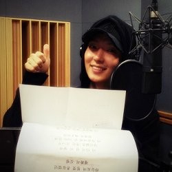 Lee Jun Ki Siap Rilis Album Baru