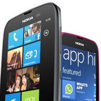 Peluang Segar Developer Lokal di Windows Phone