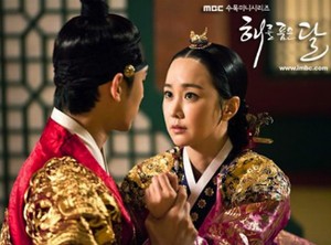 Masa Lalu Kim Min Seo Terungkap