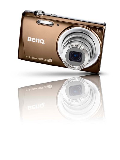 Benq S1430