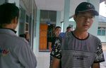 Bawa Puluhan Ponsel, Dua Imigran Cina Ditangkap