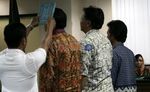 Hamka Yandhu Bersaksi untuk Nunun
