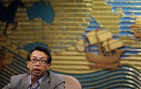Mahkamah Konstitusi membantah pemahaman masyarakat yang menilai MK mensahkan perzinahan.