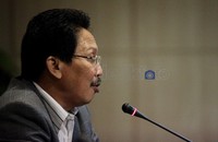 Menurut MK, stigma buruk terhadap anak di luar nikah perlu dihapus. Ungkapan anak haram dan lainnya sudah tidak relevan.