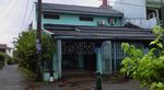 Rumah Eks Pegawai Pajak Ajib Masih Dicicil. Percaya?