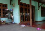 Rumah Eks Pegawai Pajak Ajib Masih Dicicil. Percaya?