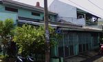 Rumah Eks Pegawai Pajak Ajib Masih Dicicil. Percaya?