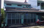 Rumah Eks Pegawai Pajak Ajib Masih Dicicil. Percaya?