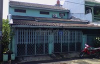 Nama Ajib mencuat setelah Mabes Polri menyelidiki rekeningnya yang dianggap mencurigakan. Polri mendapat laporan sejak 25 Oktober 2011 dari Kemenkeu atas kepemilikan rekening mencurigakan. Selama menjadi pegawai Pajak, Ajib bertugas di kantor Pajak Kelapa Gading, Jakarta Utara.