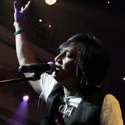Mengenang Kisah di Era 90-an Bareng KLa Project & Reza Artamevia