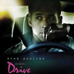 Drive & Harry Potter Pimpin Nominasi Empire Awards 2012