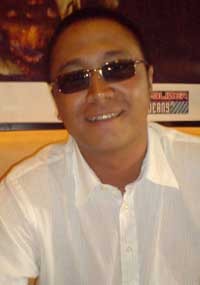 Rudi Soedjarwo Kembali Garap Film Anak