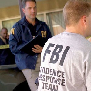 Diringkus FBI, Grup Hacker LulzSec Dikhianati Sang Bos