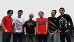 Matta Band Makin Solid