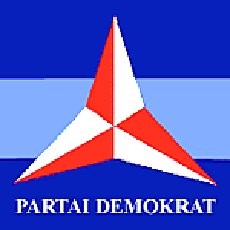 26 Ketua DPC Demokrat Jabar Minta Penjaringan Cagub Distop