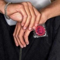 Khasiat Kontrasepsi Bisa Rusak Gara-gara Kesalahan Ini