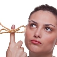 Cara Mudah Cegah Alzheimer