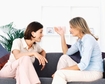 Dok. Thinkstock Dok. Thinkstock