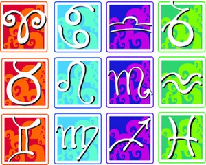 Ramalan Zodiak Anda Hari Ini