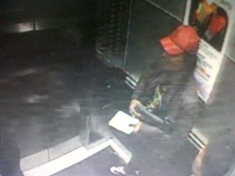 Usai Diperiksa Polisi, Kesehatan John Kei Masih Lemah