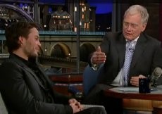 Aktor Hollywood Diperas Imigrasi RI, Filipina Minta Late Show Klarifikasi