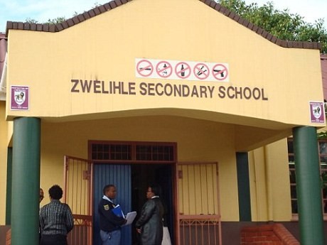 Usai Beraksi, 2 Perampok di Afrika Tewas Dilempari Batu