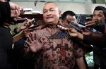 Terseret Wisma Atlet, Alex Noerdin Diperiksa KPK