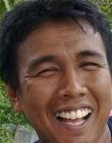 Repotnya Proses Pembuatan e-KTP