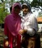 Paket Basah, JNE tidak Menanggapi