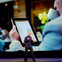 8 Kekecewaan di iPad Generasi Terbaru