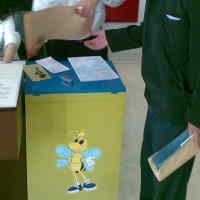 Ingat! Telat Lapor SPT Denda Rp 100.000