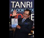 Menguliti Rahasia Sukses Tanri Abeng