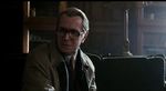 Tinker Tailor Soldier Spy, Memburu Agen Ganda Soviet