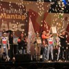 Serunya Festival Mantap Kopi ABC di Bogor