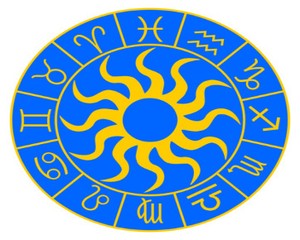 Ramalan Zodiak Anda Hari Ini
