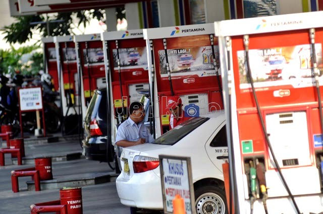 MA Tolak PK, Pertamina Harus Ganti Rugi Tanah Rp 8,5 Miliar 