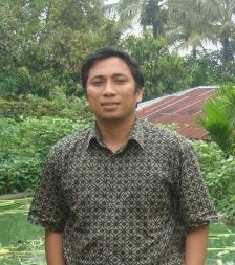 Kabulkan Gugatan Koruptor, PTUN Dinilai Tak Punya Semangat Antikorupsi